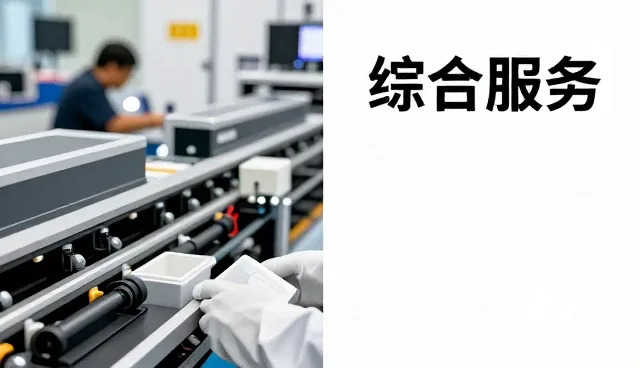 长春市荣奇物流运输有限公司
