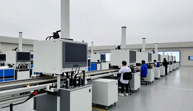 长春市荣奇物流运输有限公司