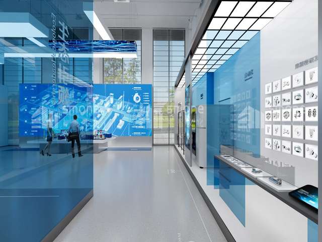 青海蝶阀哪家好