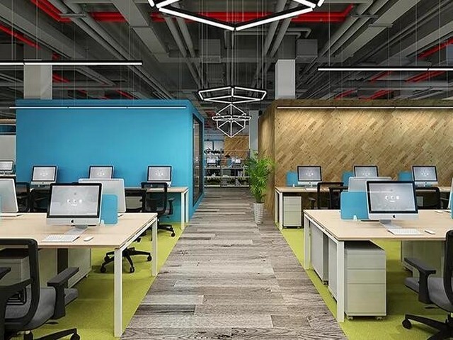 烟台压纹软木墙纸提供批发