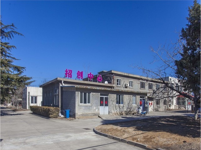 山东低温热泵式污泥干化机省钱